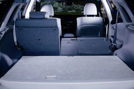 汽车270是多少排量