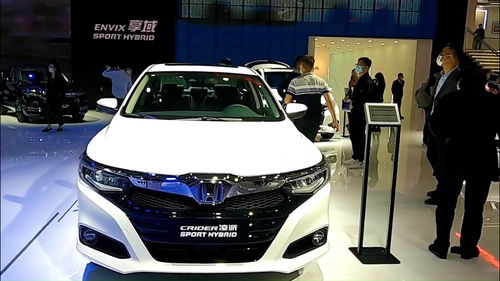 宝安汽车落地价多少 宝安汽车落地价多少