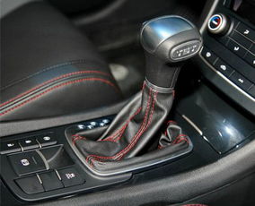 汽车6速是多少 汽车6速是多少