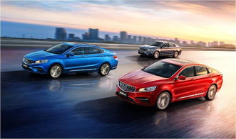 汽车9.3是多少油耗 汽车9.3是多少油耗