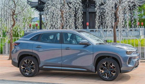 元享汽车多少元