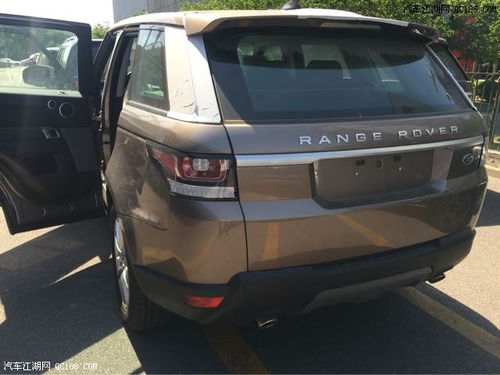 汽车3.0是多少马力