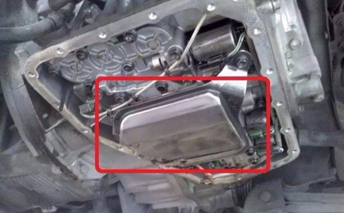 汽车件多少公里更换