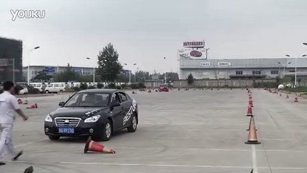 临沂的汽车有多少