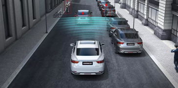 汽车多少匹算大