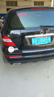 现在汽车有多少种类