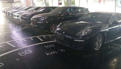 恰恰乘汽车等于多少 恰恰乘汽车等于多少