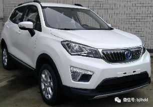 长安汽车油耗多少升