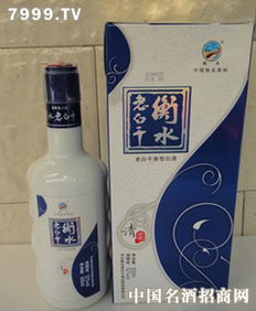 汽车白酒加多少