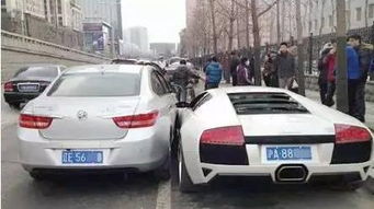 汽车剐蹭赔付多少