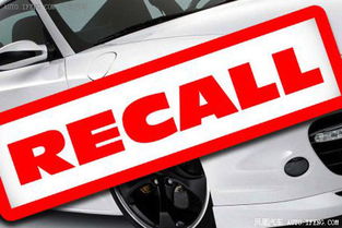 美国汽车总量有多少