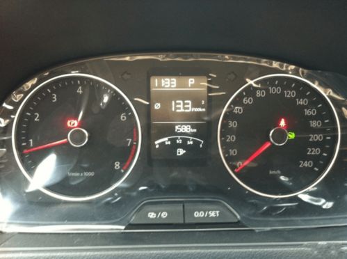 锡柴汽车油耗多少 锡柴汽车油耗多少