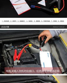 汽车应急线多少米 汽车应急线多少米