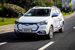 江淮汽车国产率多少