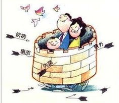 汽车爆炸保险赔多少