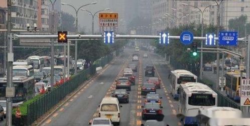 汽车掉头最宽多少