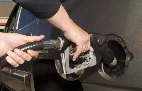 汽车静平衡多少合适