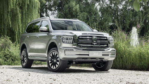 汽车dcp多少钱 汽车dcp多少钱