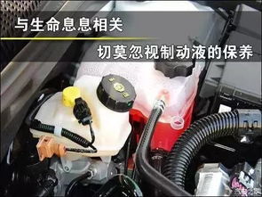 汽车3油换下多少 汽车3油换下多少