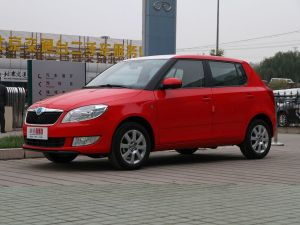 汽车度晶需要多少