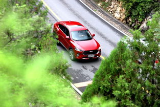 汽车224匹等于多少