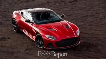 汽车磅差是多少 汽车磅差是多少