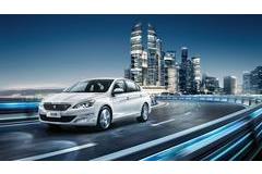 阳江汽车大约多少台