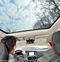 怎样看汽车多少v 怎样看汽车多少v