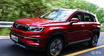 长安35汽车多少饯 长安35汽车多少饯