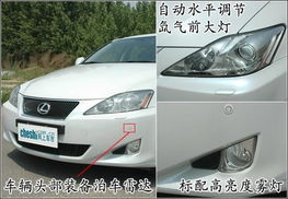 汽车防撞雷达测距多少