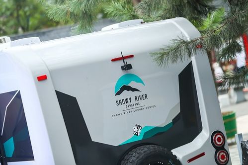 汽车greatwall多少钱