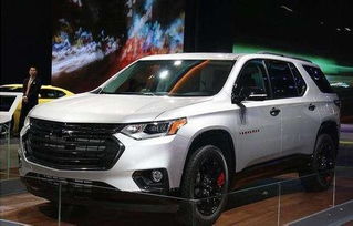 汽车排量多少算底