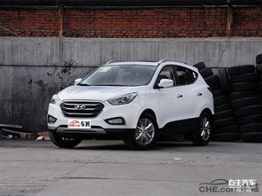 汽车合资有多少家