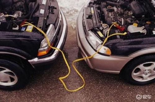 汽车电池停车多少天