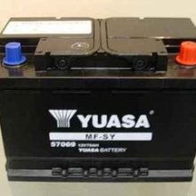 105汽车电瓶价格多少 105汽车电瓶价格多少