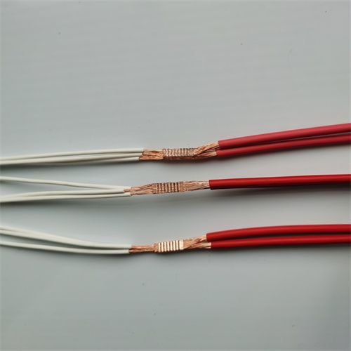 汽车线有多少铜 汽车线有多少铜