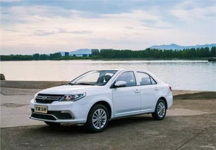 汽车全保有多少项 汽车全保有多少项