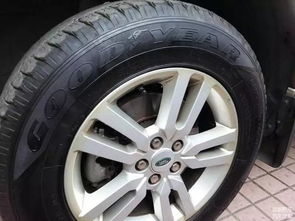 汽车胎温值多少