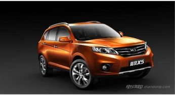 汽车三保多少元