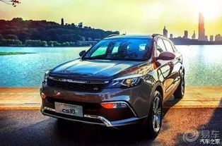 汽车赛油多少号