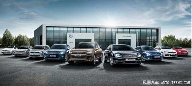 兰州汽车喷漆价格多少