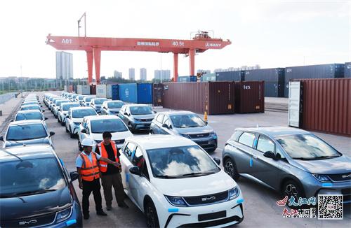 南宁 赣州汽车多少公里 南宁 赣州汽车多少公里