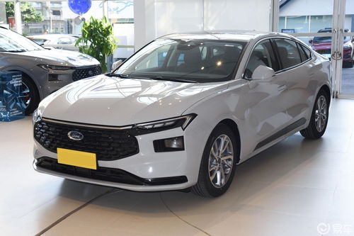 汽车190马力是多少