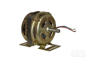 汽车升降电机多少a