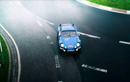 汽车弯道转弯多少码