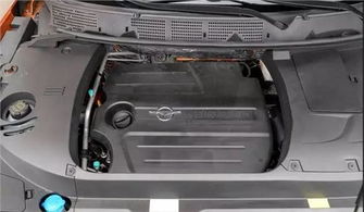 小汽车空滤多少公里 小汽车空滤多少公里