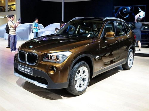 汽车抵押率为多少