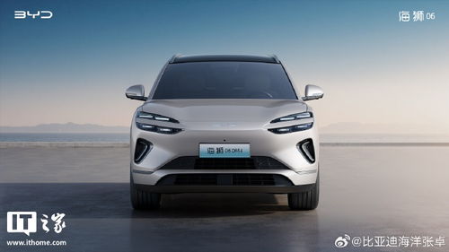 汽车排量1498是多少