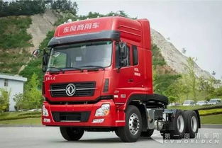 天龙汽车转速多少合适