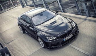 汽车1.5有多少马力